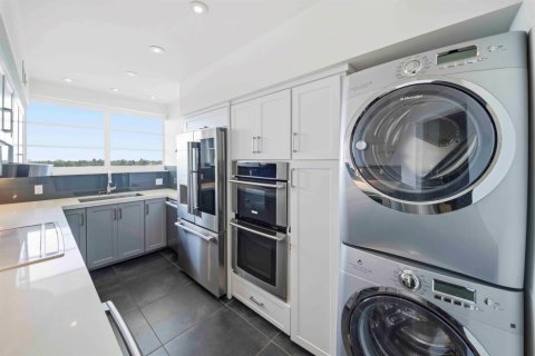 Condominio en venta en Fort Lauderdale, Florida, 2 dormitorios, 130.25 m2 № 2174248 - foto 10