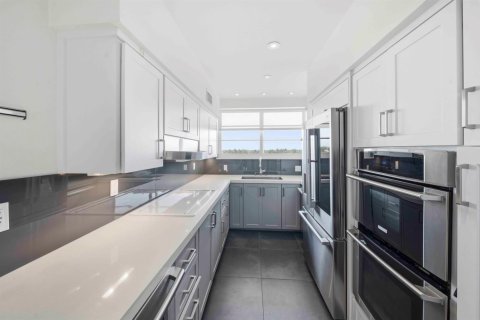 Condominio en venta en Fort Lauderdale, Florida, 2 dormitorios, 130.25 m2 № 2174248 - foto 9