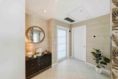 Condominio en venta en Fort Lauderdale, Florida, 2 dormitorios, 130.25 m2 № 2174248 - foto 11