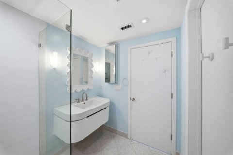 Condominio en venta en Fort Lauderdale, Florida, 2 dormitorios, 130.25 m2 № 2174248 - foto 26