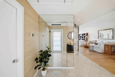 Condominio en venta en Fort Lauderdale, Florida, 2 dormitorios, 130.25 m2 № 2174248 - foto 12