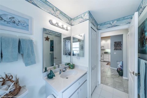 Condominio en alquiler en Lake Suzy, Florida, 3 dormitorios, 125.23 m2 № 1424184 - foto 27