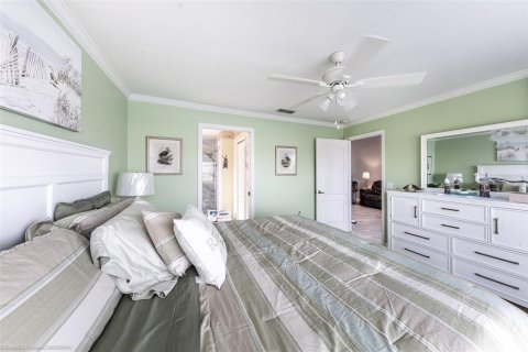 Condominio en alquiler en Lake Suzy, Florida, 3 dormitorios, 125.23 m2 № 1424184 - foto 21