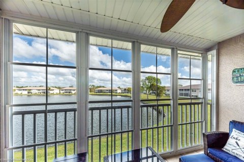 Condominio en alquiler en Lake Suzy, Florida, 3 dormitorios, 125.23 m2 № 1424184 - foto 18