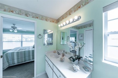 Condominio en alquiler en Lake Suzy, Florida, 3 dormitorios, 125.23 m2 № 1424184 - foto 24