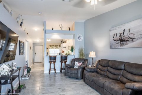 Condominio en alquiler en Lake Suzy, Florida, 3 dormitorios, 125.23 m2 № 1424184 - foto 14