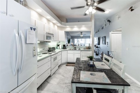 Condominio en alquiler en Lake Suzy, Florida, 3 dormitorios, 125.23 m2 № 1424184 - foto 7