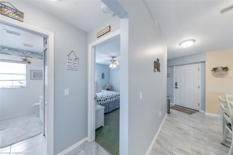 Condominio en alquiler en Lake Suzy, Florida, 3 dormitorios, 125.23 m2 № 1424184 - foto 25