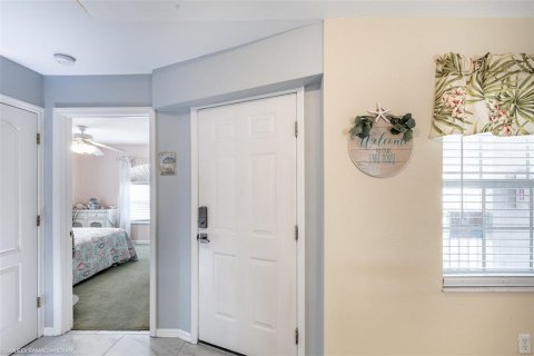 Condominio en alquiler en Lake Suzy, Florida, 3 dormitorios, 125.23 m2 № 1424184 - foto 9