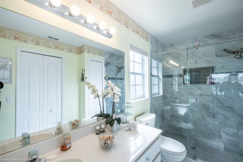 Condominio en alquiler en Lake Suzy, Florida, 3 dormitorios, 125.23 m2 № 1424184 - foto 22