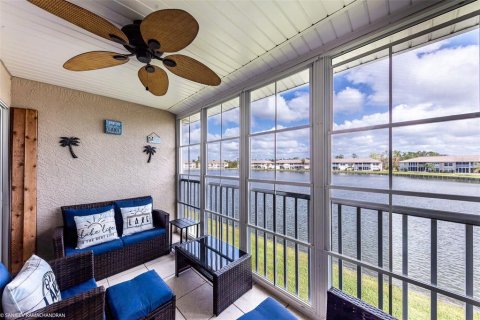 Condominio en alquiler en Lake Suzy, Florida, 3 dormitorios, 125.23 m2 № 1424184 - foto 17
