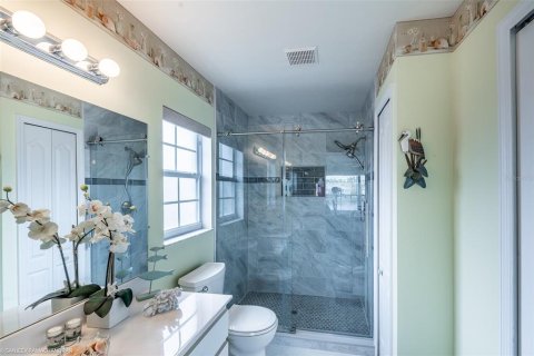 Condominio en alquiler en Lake Suzy, Florida, 3 dormitorios, 125.23 m2 № 1424184 - foto 23