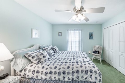 Condominio en alquiler en Lake Suzy, Florida, 3 dormitorios, 125.23 m2 № 1424184 - foto 29