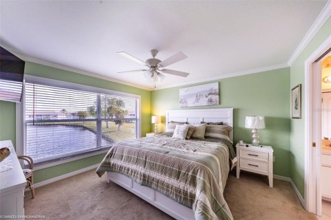 Condominio en alquiler en Lake Suzy, Florida, 3 dormitorios, 125.23 m2 № 1424184 - foto 19