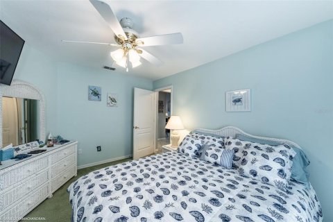 Condominio en alquiler en Lake Suzy, Florida, 3 dormitorios, 125.23 m2 № 1424184 - foto 30