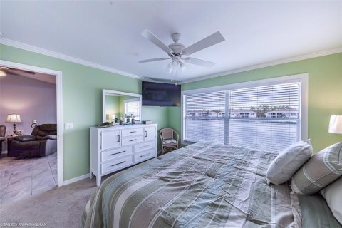 Condominio en alquiler en Lake Suzy, Florida, 3 dormitorios, 125.23 m2 № 1424184 - foto 20