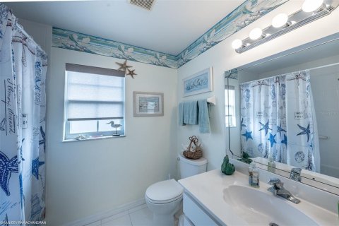 Condominio en alquiler en Lake Suzy, Florida, 3 dormitorios, 125.23 m2 № 1424184 - foto 26