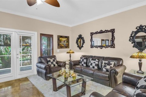 Touwnhouse à vendre à Saint Petersburg, Floride: 3 chambres, 193.7 m2 № 1866017 - photo 6