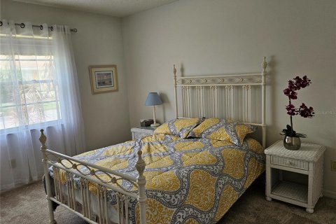 Copropriété à louer à Sun City Center, Floride: 2 chambres, 93.65 m2 № 2400422 - photo 27