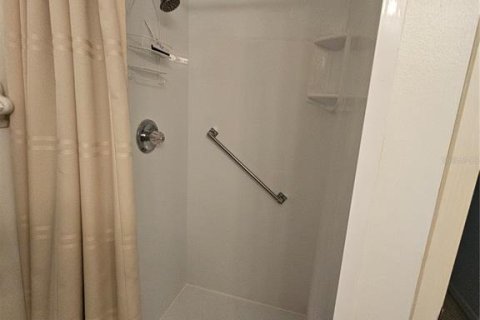 Copropriété à louer à Sun City Center, Floride: 2 chambres, 93.65 m2 № 2400422 - photo 24