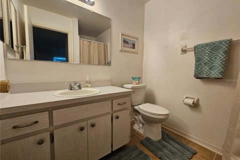 Copropriété à louer à Sun City Center, Floride: 2 chambres, 93.65 m2 № 2400422 - photo 23