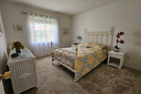 Copropriété à louer à Sun City Center, Floride: 2 chambres, 93.65 m2 № 2400422 - photo 26