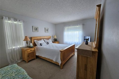 Copropriété à louer à Sun City Center, Floride: 2 chambres, 93.65 m2 № 2400422 - photo 20
