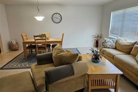 Copropriété à louer à Sun City Center, Floride: 2 chambres, 93.65 m2 № 2400422 - photo 8