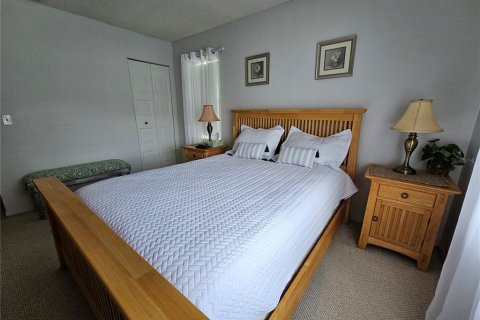 Copropriété à louer à Sun City Center, Floride: 2 chambres, 93.65 m2 № 2400422 - photo 19