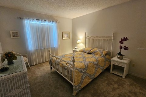 Copropriété à louer à Sun City Center, Floride: 2 chambres, 93.65 m2 № 2400422 - photo 25