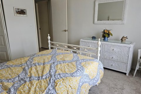 Copropriété à louer à Sun City Center, Floride: 2 chambres, 93.65 m2 № 2400422 - photo 28