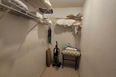 Copropriété à louer à Sun City Center, Floride: 2 chambres, 93.65 m2 № 2400422 - photo 22