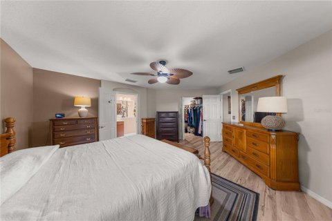 Villa ou maison à vendre à Beverly Hills, Floride: 3 chambres, 188.87 m2 № 2419073 - photo 16