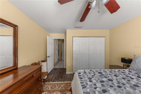 Villa ou maison à vendre à Beverly Hills, Floride: 3 chambres, 188.87 m2 № 2419073 - photo 23