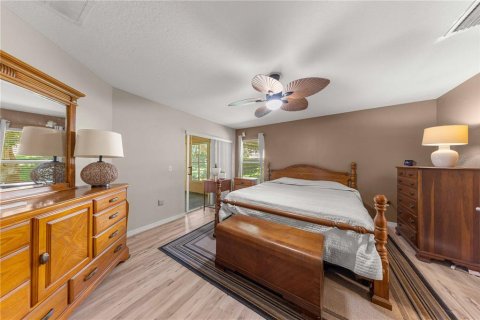 Villa ou maison à vendre à Beverly Hills, Floride: 3 chambres, 188.87 m2 № 2419073 - photo 15