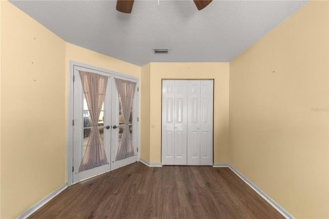 Villa ou maison à vendre à Beverly Hills, Floride: 3 chambres, 188.87 m2 № 2419073 - photo 27