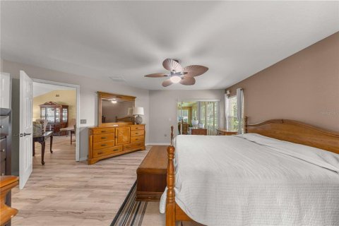 Villa ou maison à vendre à Beverly Hills, Floride: 3 chambres, 188.87 m2 № 2419073 - photo 17