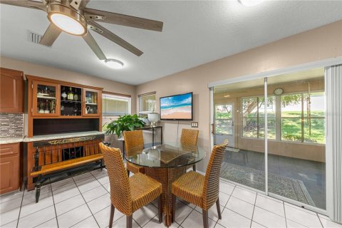 Villa ou maison à vendre à Beverly Hills, Floride: 3 chambres, 188.87 m2 № 2419073 - photo 13