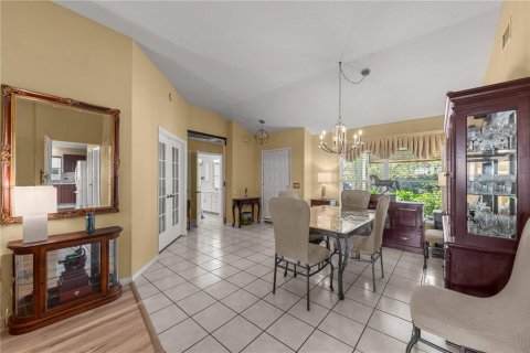 Villa ou maison à vendre à Beverly Hills, Floride: 3 chambres, 188.87 m2 № 2419073 - photo 9