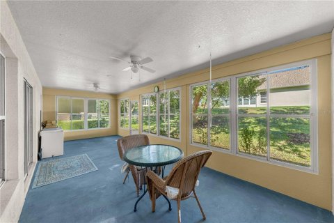 Villa ou maison à vendre à Beverly Hills, Floride: 3 chambres, 188.87 m2 № 2419073 - photo 4