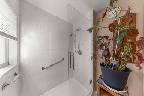 Villa ou maison à vendre à Beverly Hills, Floride: 3 chambres, 188.87 m2 № 2419073 - photo 21