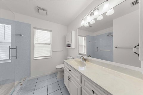 Villa ou maison à vendre à Beverly Hills, Floride: 3 chambres, 188.87 m2 № 2419073 - photo 24