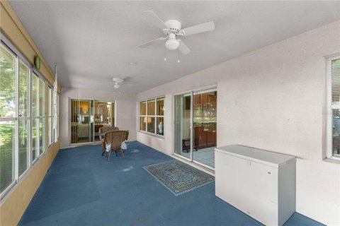 Villa ou maison à vendre à Beverly Hills, Floride: 3 chambres, 188.87 m2 № 2419073 - photo 28
