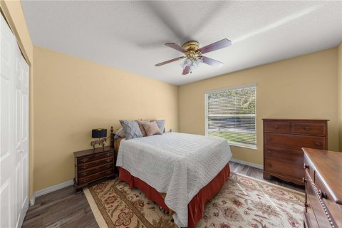 Villa ou maison à vendre à Beverly Hills, Floride: 3 chambres, 188.87 m2 № 2419073 - photo 22