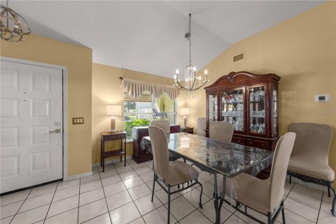 Villa ou maison à vendre à Beverly Hills, Floride: 3 chambres, 188.87 m2 № 2419073 - photo 8