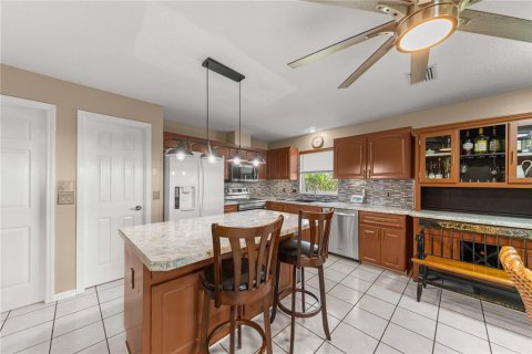 Villa ou maison à vendre à Beverly Hills, Floride: 3 chambres, 188.87 m2 № 2419073 - photo 14