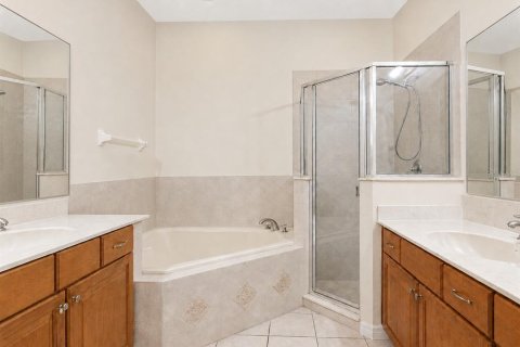 Villa ou maison à vendre à Orlando, Floride: 3 chambres, 171.03 m2 № 2344895 - photo 8
