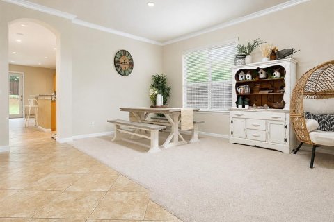 Villa ou maison à vendre à Orlando, Floride: 3 chambres, 171.03 m2 № 2344895 - photo 3