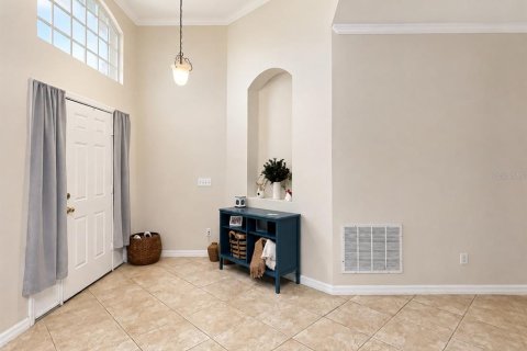 Villa ou maison à vendre à Orlando, Floride: 3 chambres, 171.03 m2 № 2344895 - photo 4