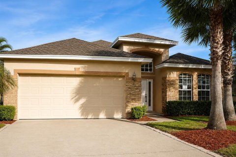 Villa ou maison à Orlando, Floride 3 chambres, 171.03 m2 № 2344895